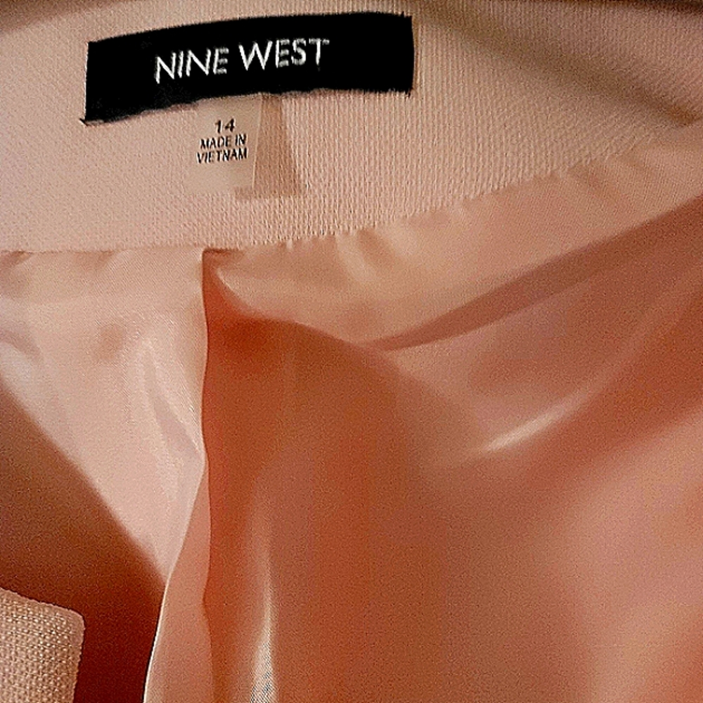 COPY - Jacket